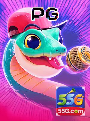 55G BET FAQ — suporte e ajuda no aplicativo oficial